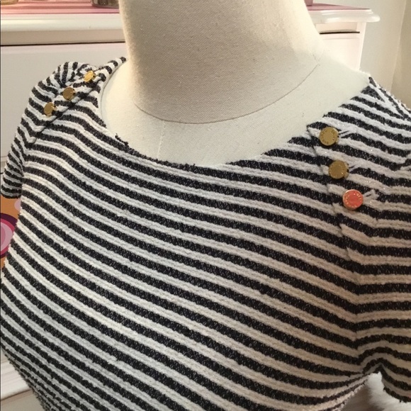 Juicy Couture Dress Size 2 - Picture 8 of 12